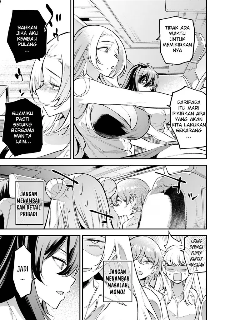 image-komik-girls-zombie-party-chapter-2-30/44