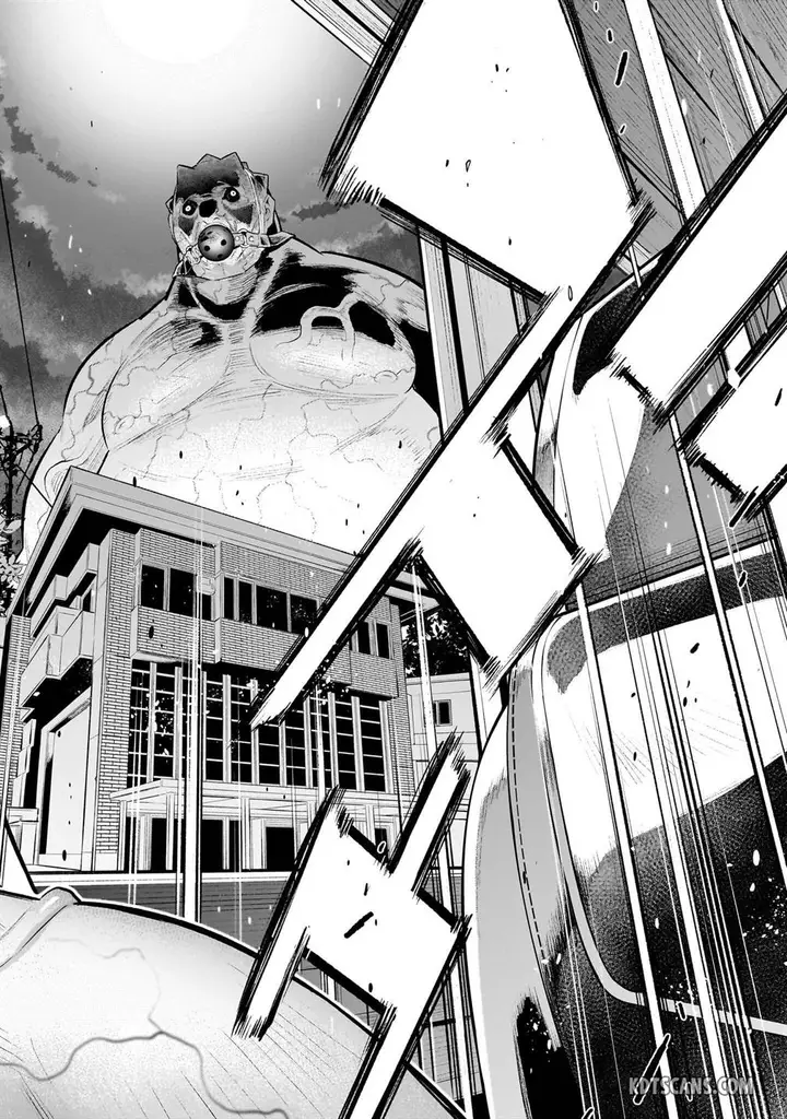 image-komik-girls-zombie-party-chapter-2-33/44