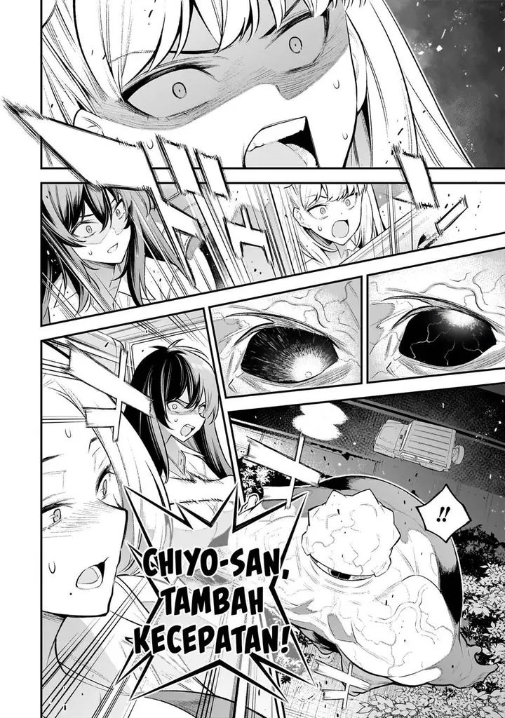 image-komik-girls-zombie-party-chapter-2-35/44