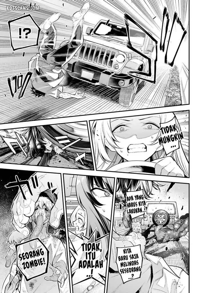 image-komik-girls-zombie-party-chapter-2-36/44