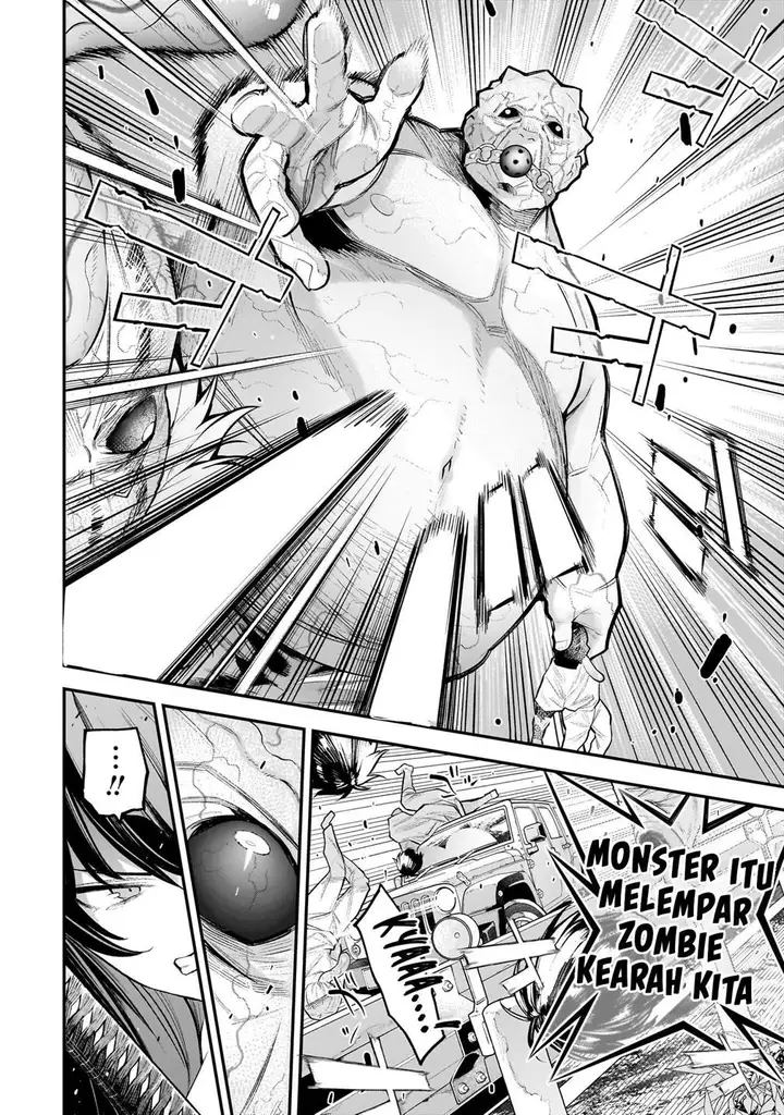 image-komik-girls-zombie-party-chapter-2-37/44