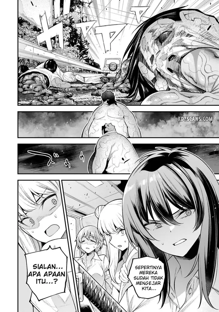 image-komik-girls-zombie-party-chapter-2-38/44