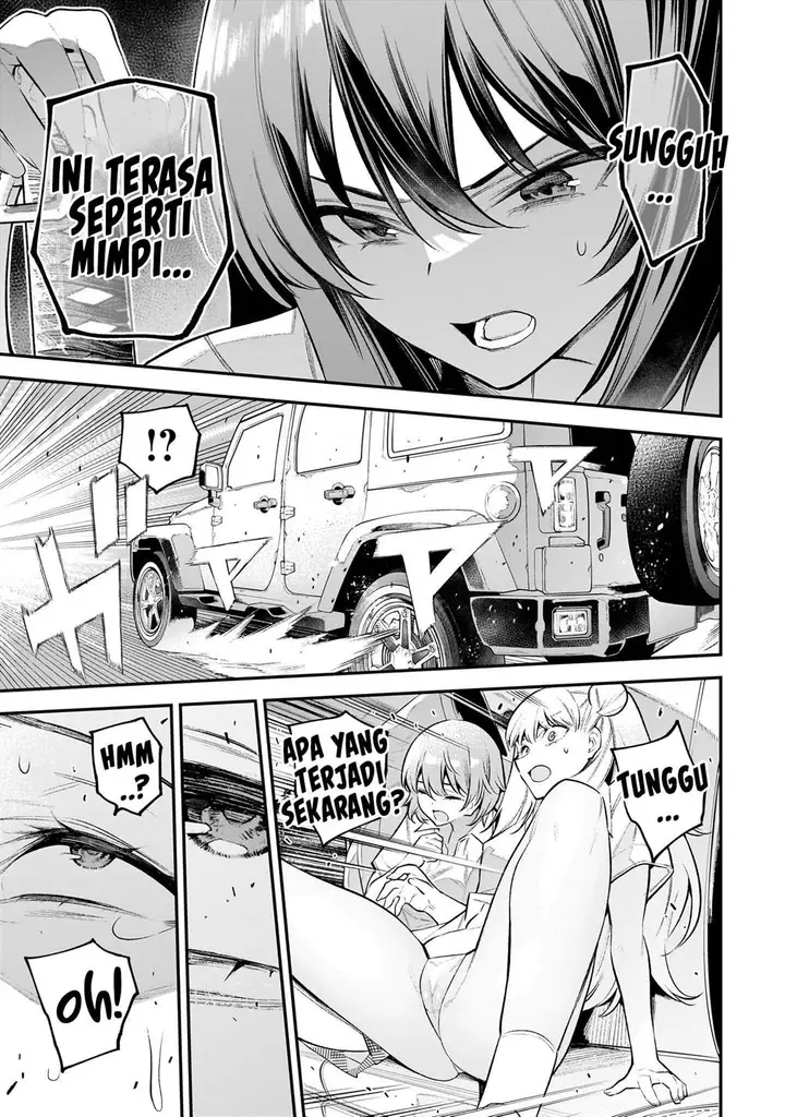 image-komik-girls-zombie-party-chapter-2-39/44