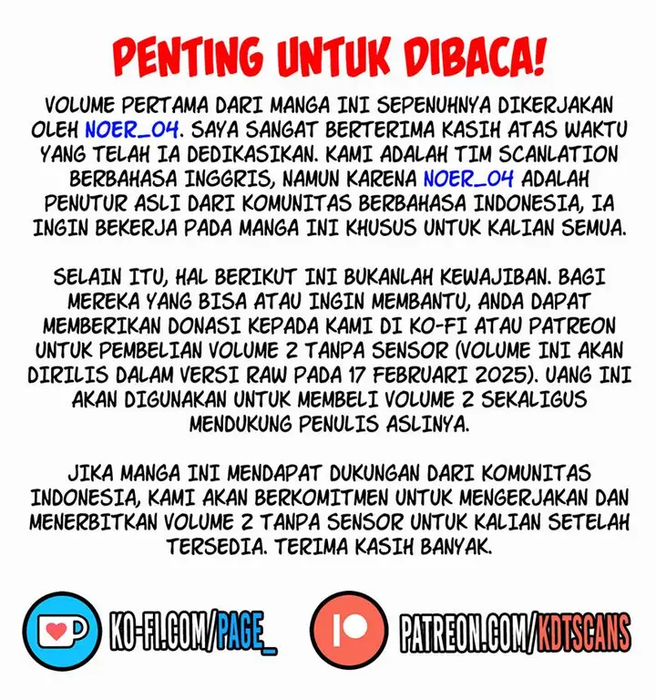 image-komik-girls-zombie-party-chapter-2-43/44