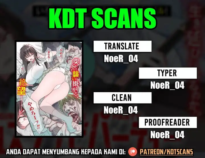 image-komik-girls-zombie-party-chapter-3-0/44
