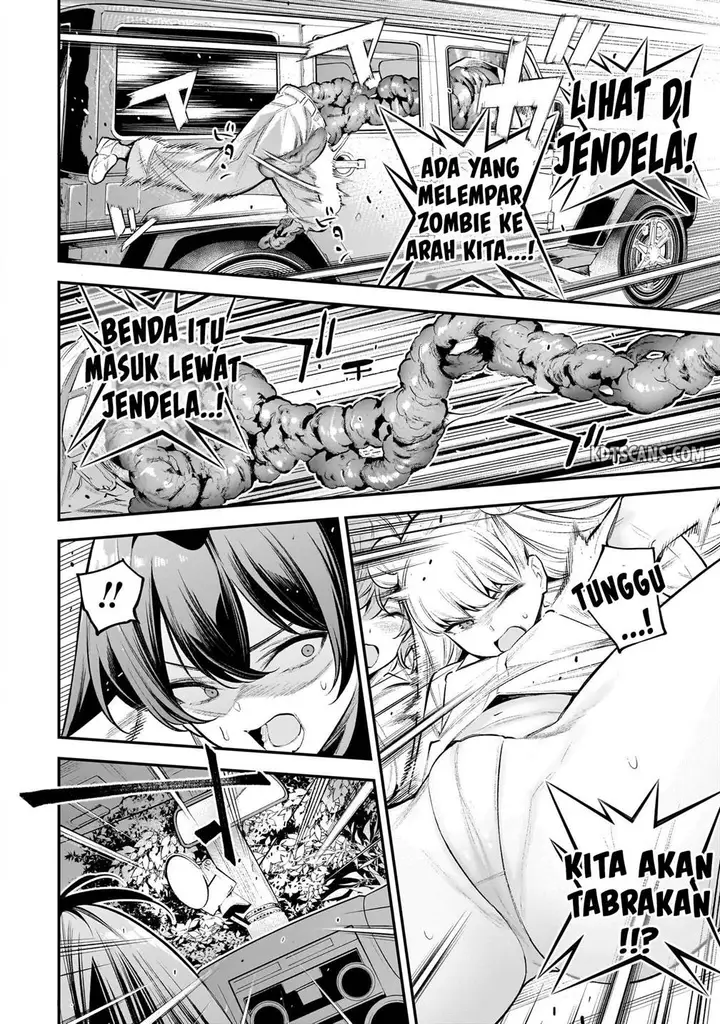 image-komik-girls-zombie-party-chapter-3-2/44