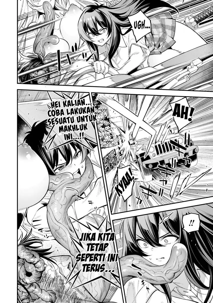 image-komik-girls-zombie-party-chapter-3-4/44