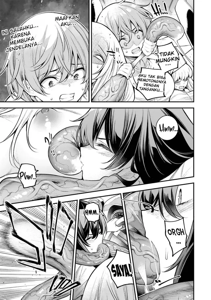 image-komik-girls-zombie-party-chapter-3-5/44