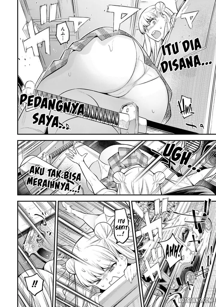 image-komik-girls-zombie-party-chapter-3-8/44