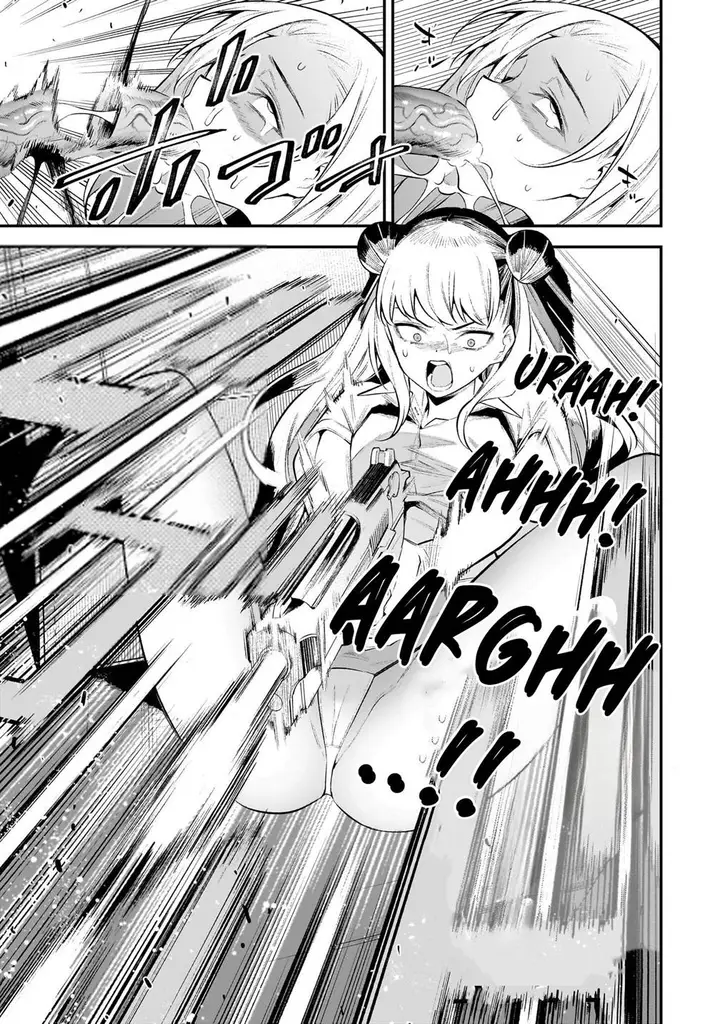 image-komik-girls-zombie-party-chapter-3-9/44