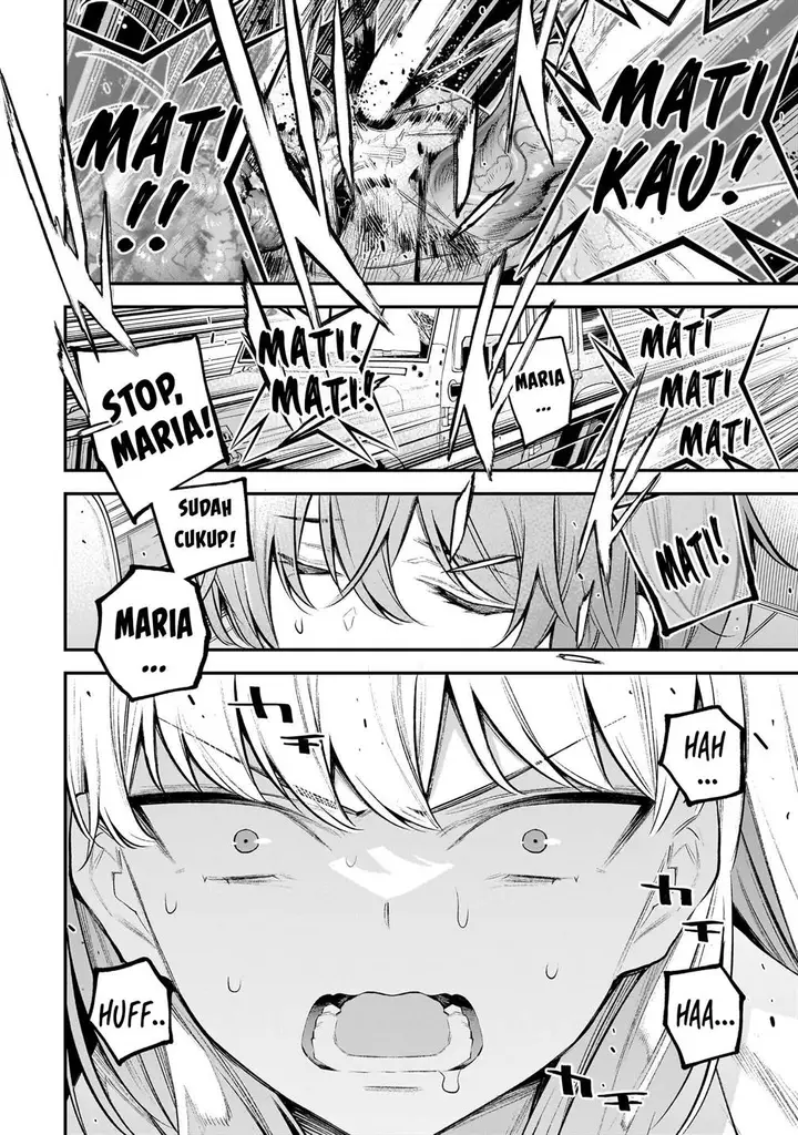 image-komik-girls-zombie-party-chapter-3-10/44