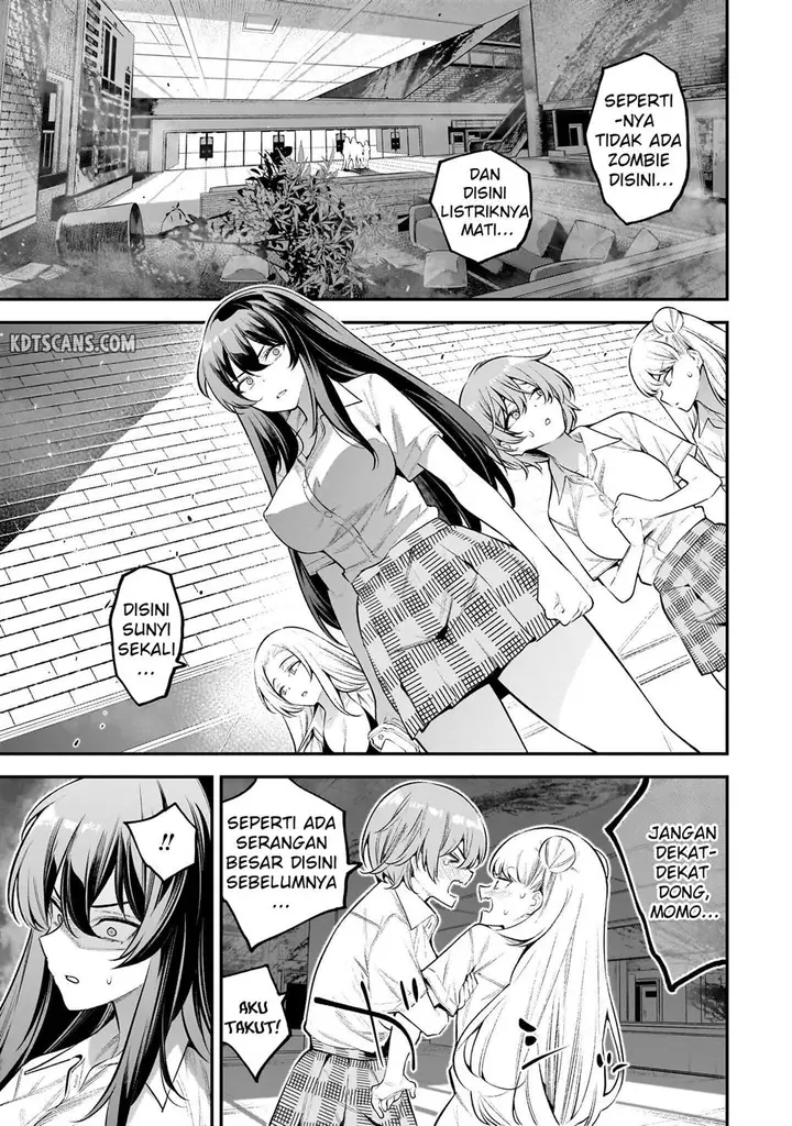 image-komik-girls-zombie-party-chapter-3-13/44