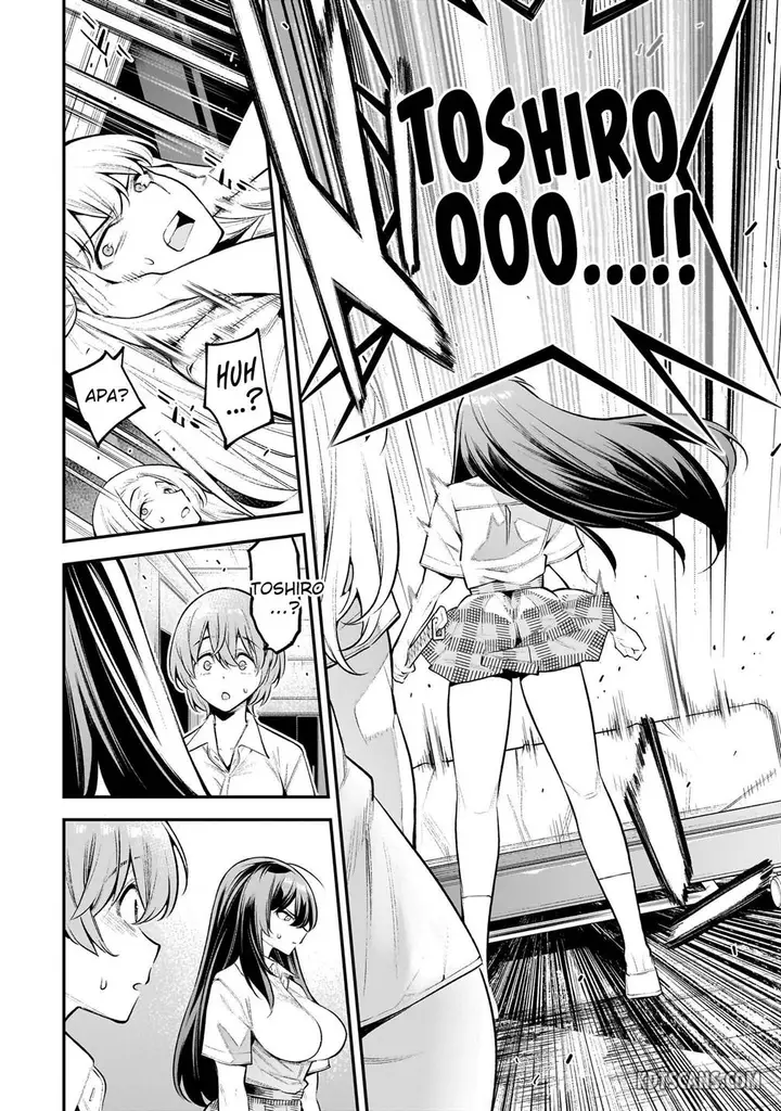 image-komik-girls-zombie-party-chapter-3-18/44