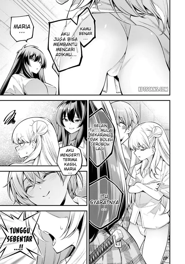 image-komik-girls-zombie-party-chapter-3-23/44