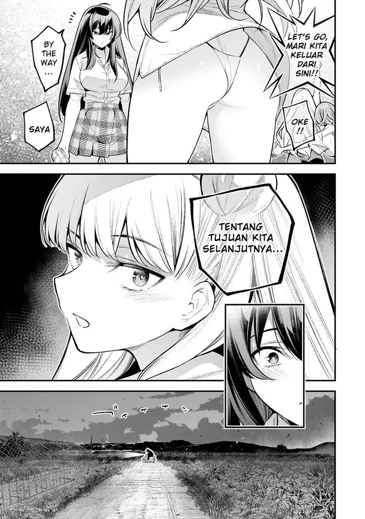 image-komik-girls-zombie-party-chapter-3-27/44