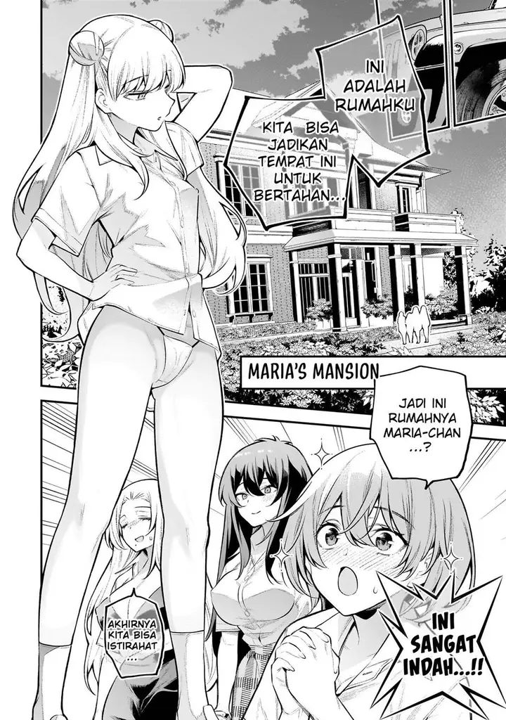 image-komik-girls-zombie-party-chapter-3-30/44