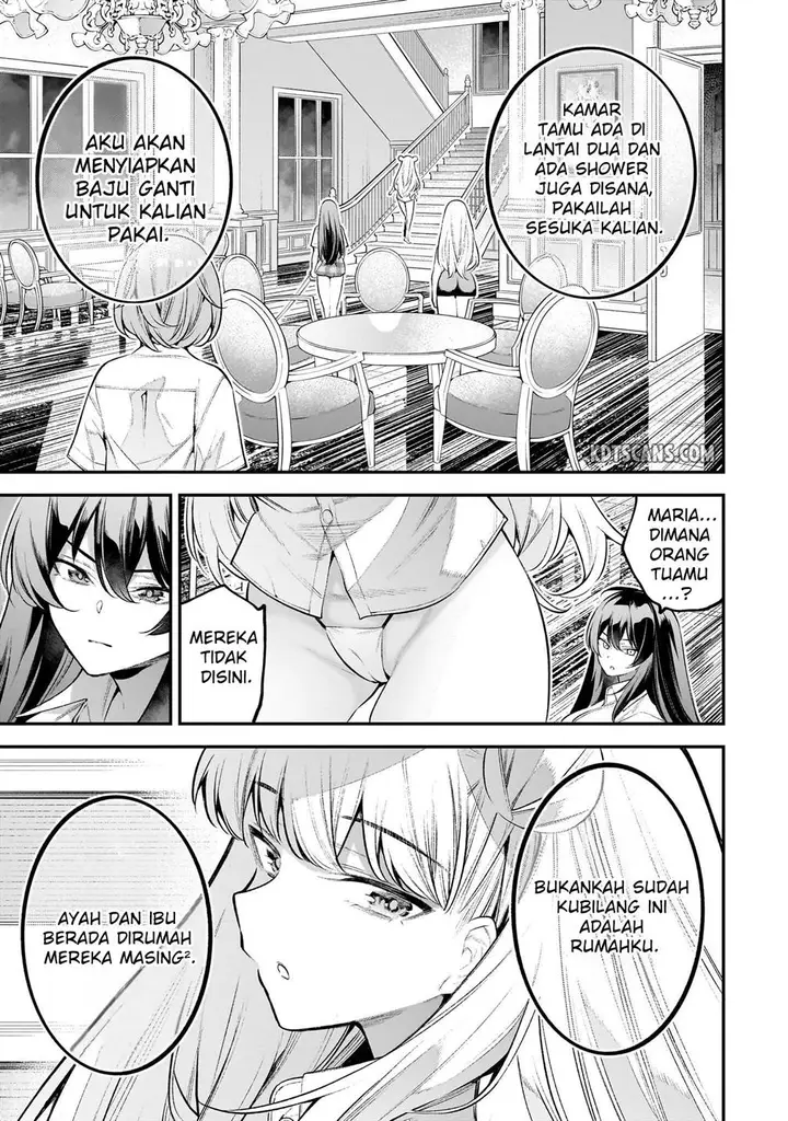 image-komik-girls-zombie-party-chapter-3-31/44