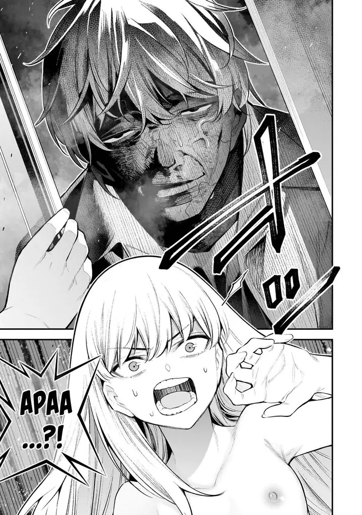 image-komik-girls-zombie-party-chapter-3-37/44