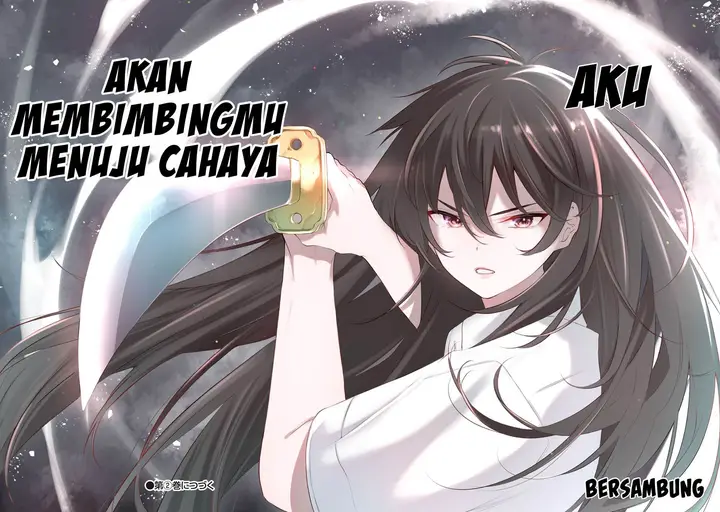 image-komik-girls-zombie-party-chapter-3-42/44