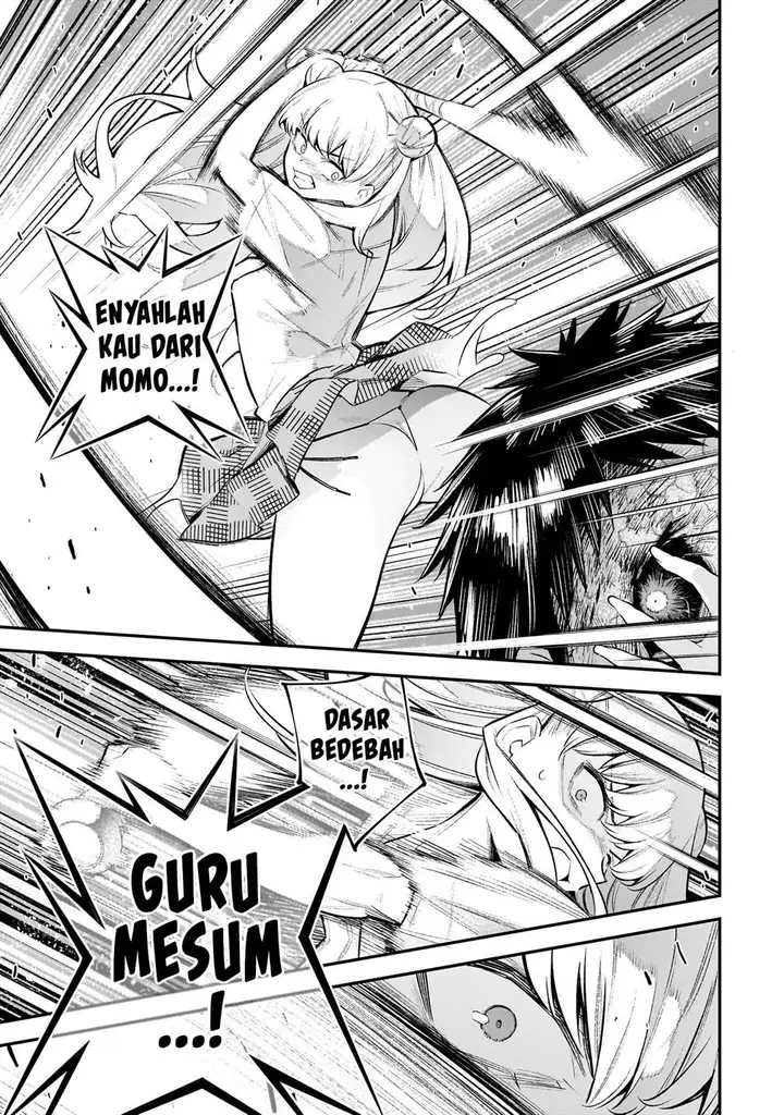 image-komik-girls-zombie-party-chapter-3.5-7/12