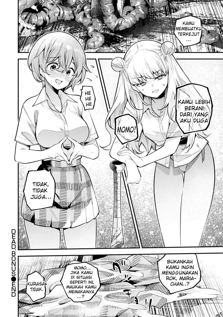 image-komik-girls-zombie-party-chapter-3.5-8/12
