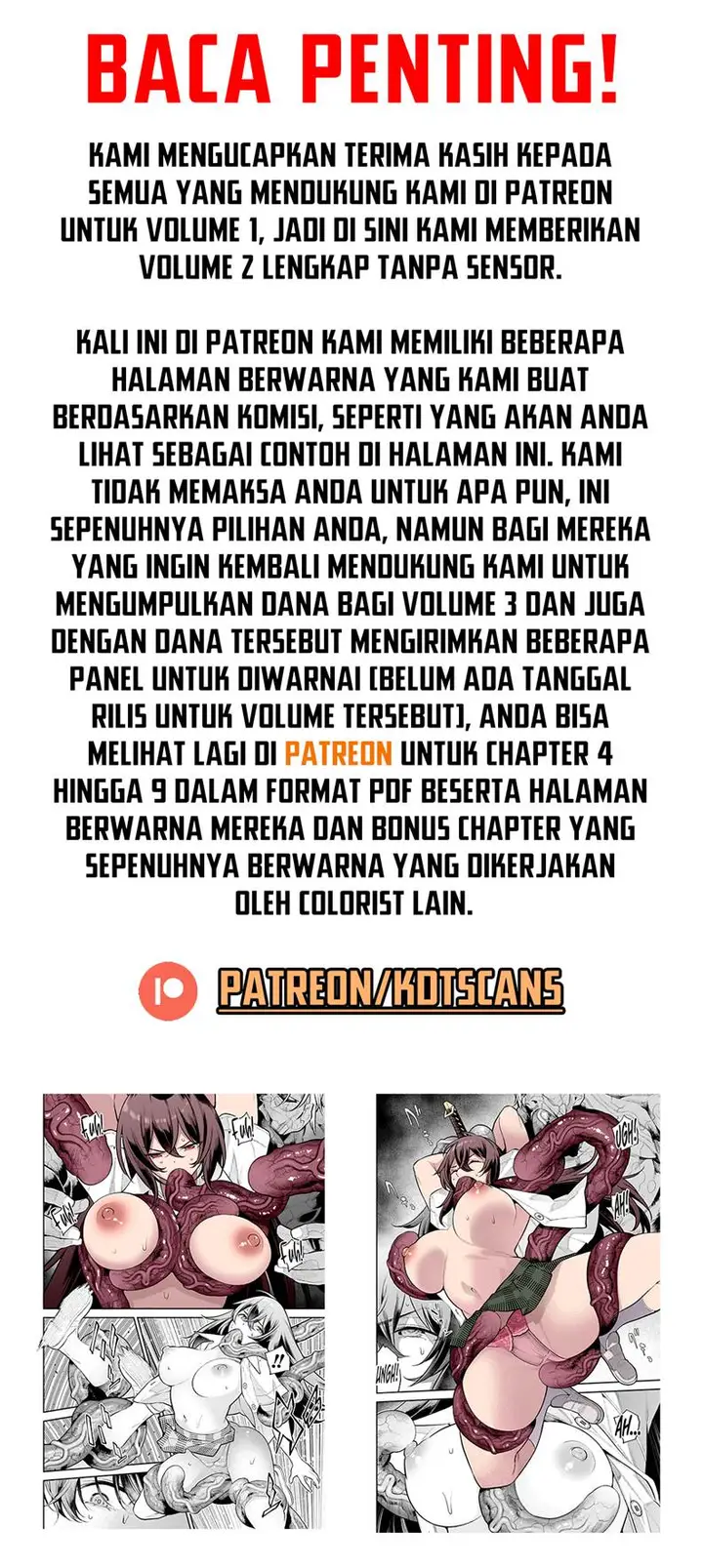 image-komik-girls-zombie-party-chapter-4-1/40