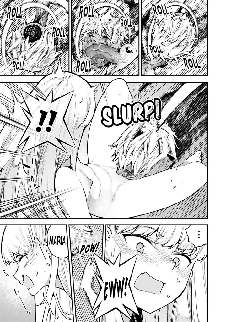 image-komik-girls-zombie-party-chapter-4-7/40