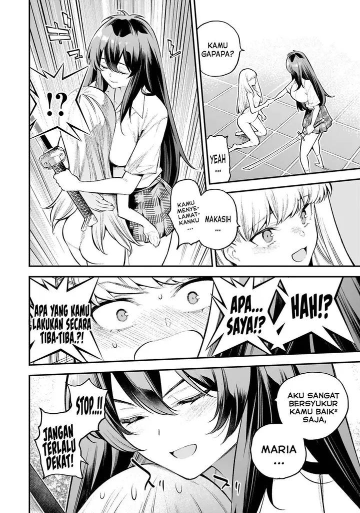 image-komik-girls-zombie-party-chapter-4-8/40