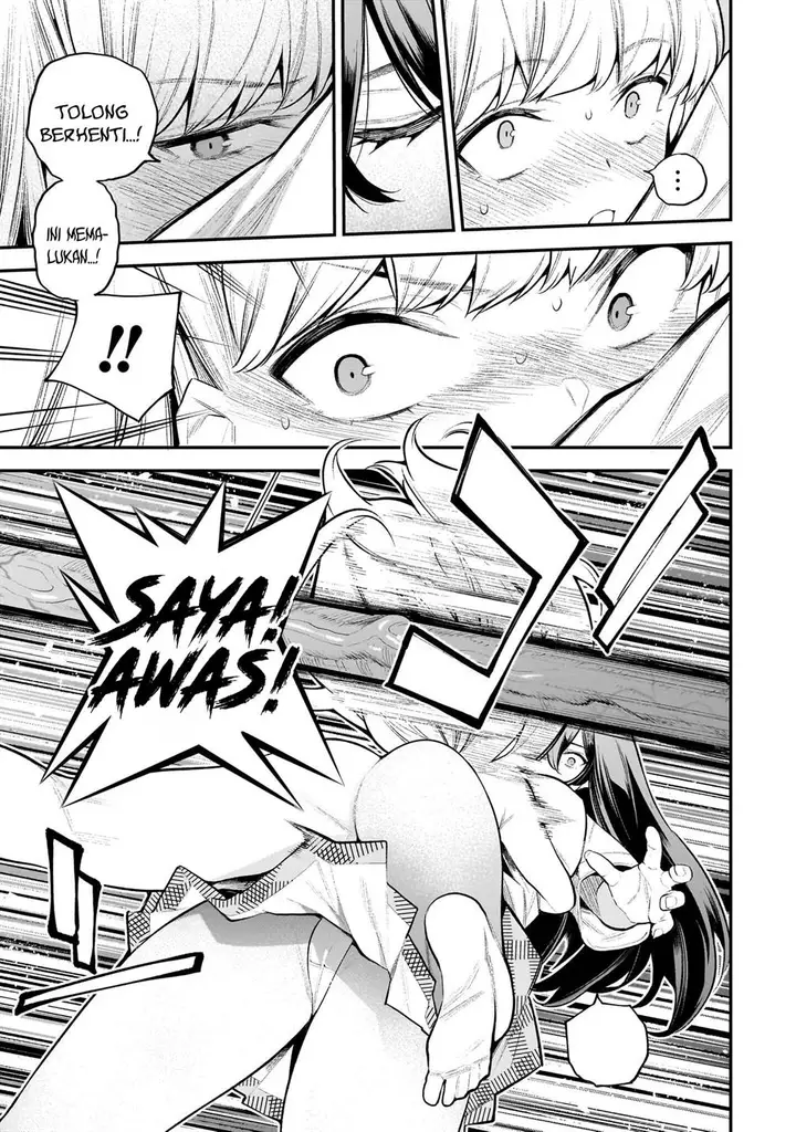 image-komik-girls-zombie-party-chapter-4-9/40