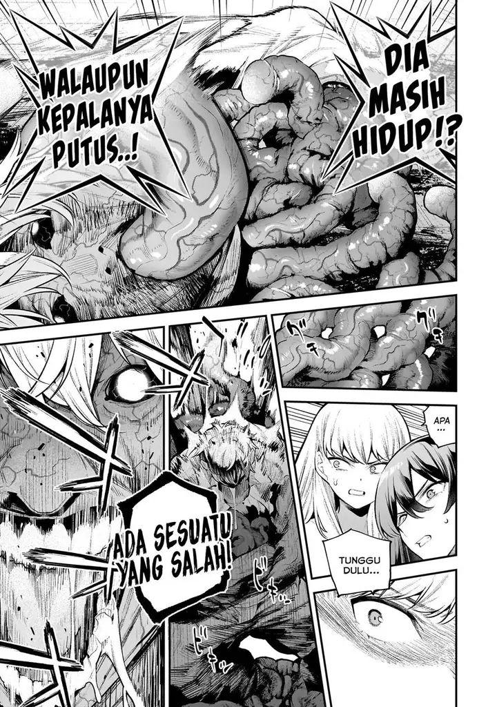 image-komik-girls-zombie-party-chapter-4-11/40