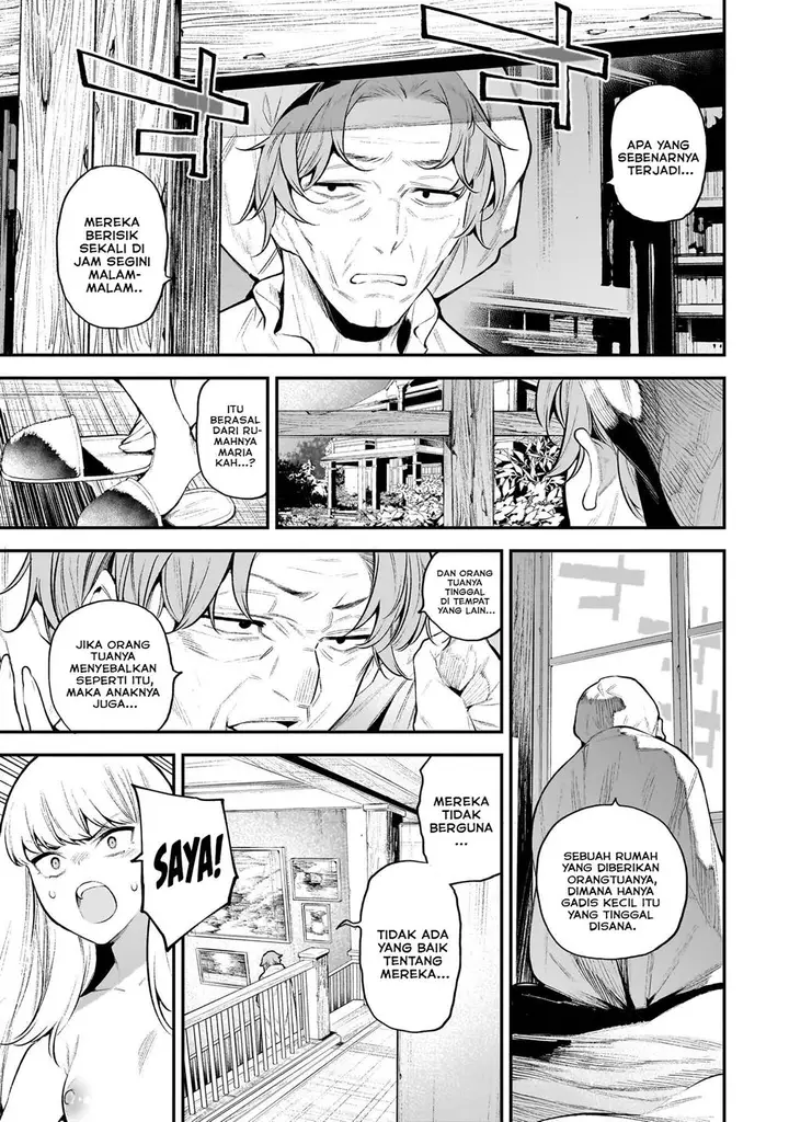 image-komik-girls-zombie-party-chapter-4-14/40