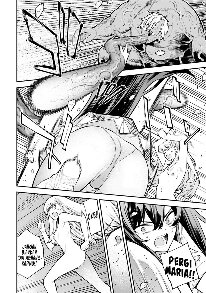 image-komik-girls-zombie-party-chapter-4-17/40