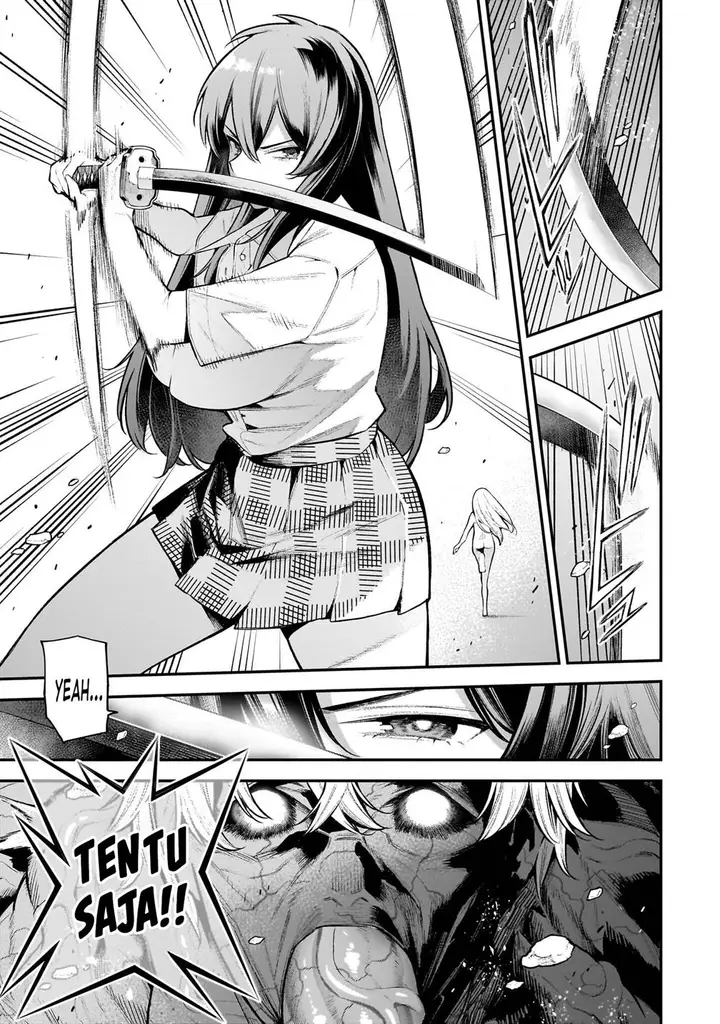 image-komik-girls-zombie-party-chapter-4-18/40