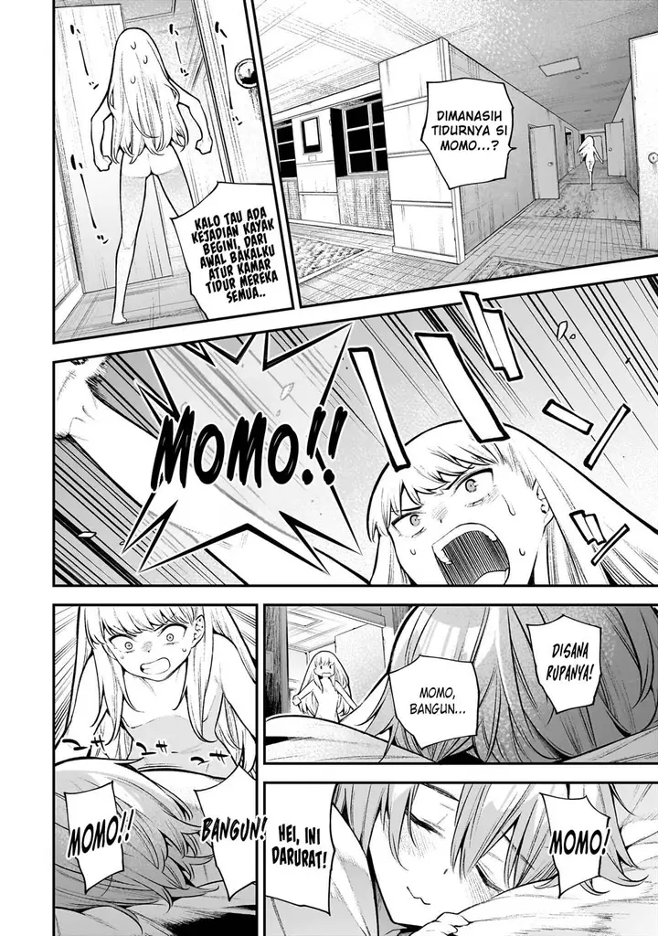 image-komik-girls-zombie-party-chapter-4-19/40