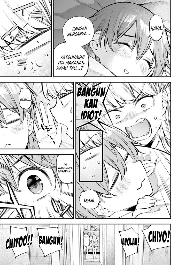 image-komik-girls-zombie-party-chapter-4-20/40