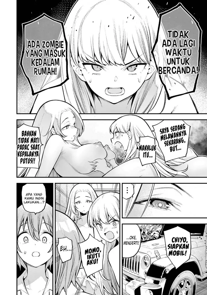 image-komik-girls-zombie-party-chapter-4-23/40