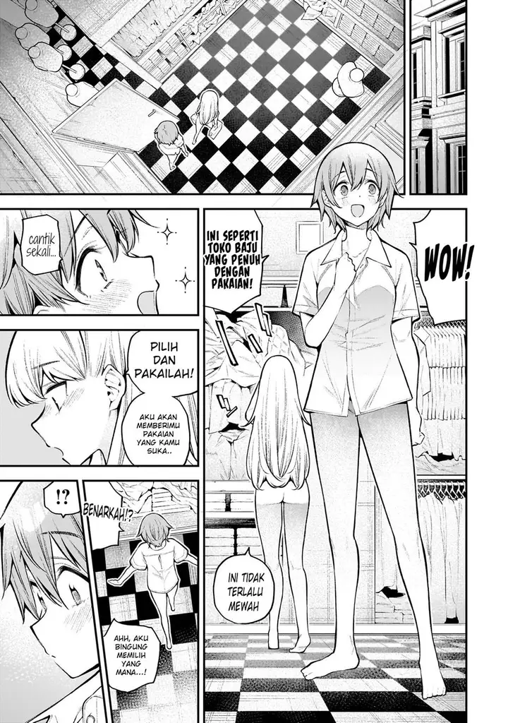 image-komik-girls-zombie-party-chapter-4-24/40