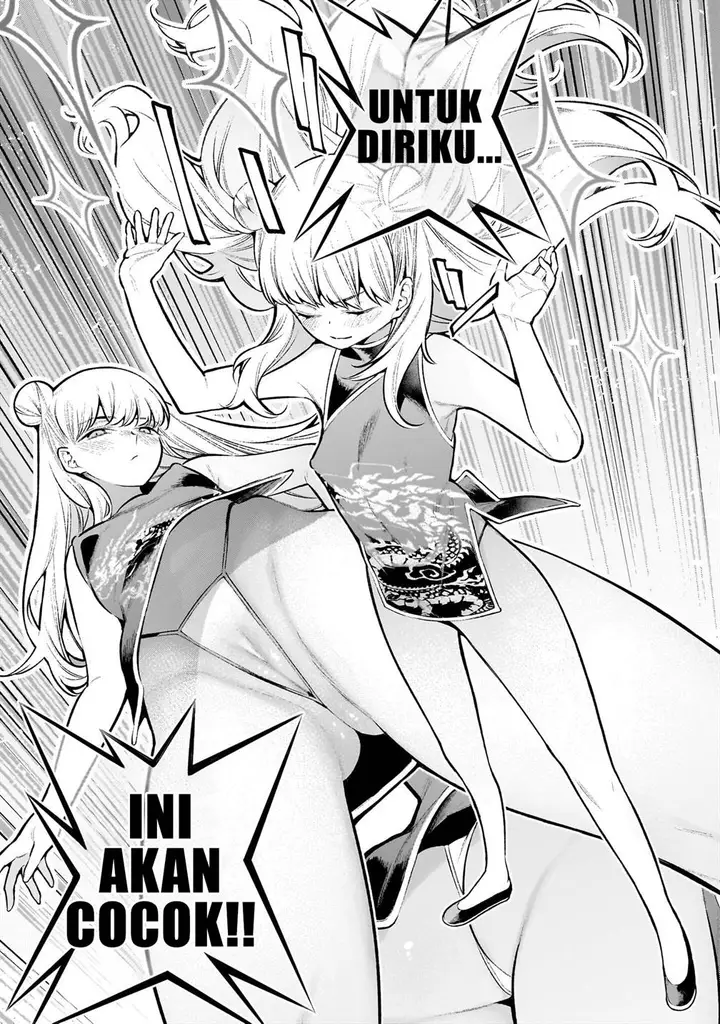 image-komik-girls-zombie-party-chapter-4-25/40