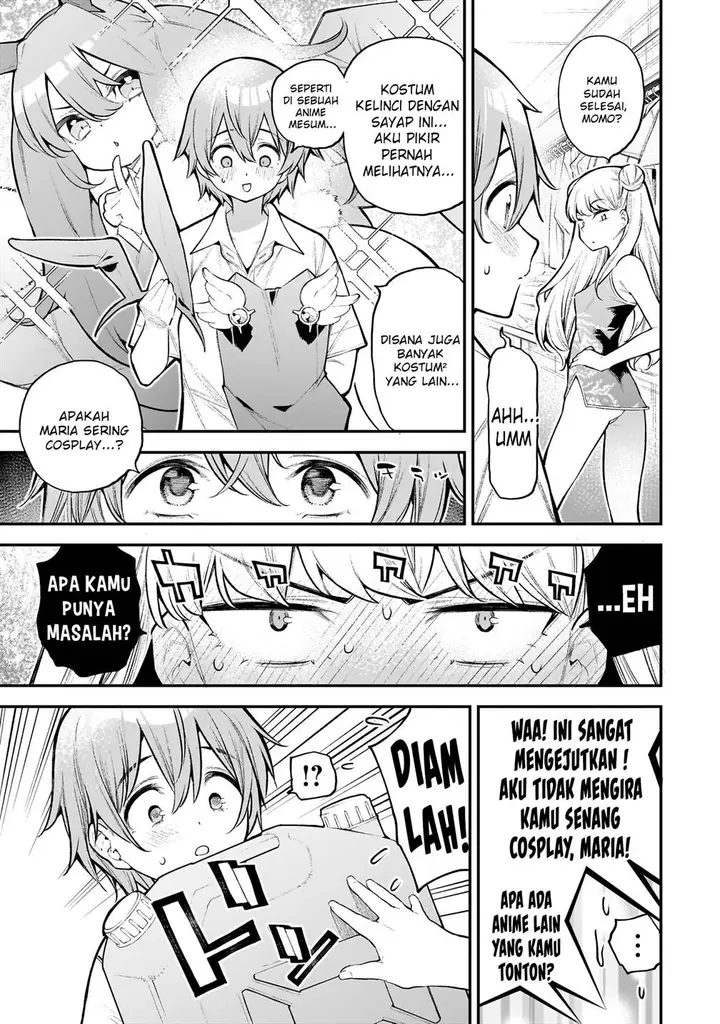 image-komik-girls-zombie-party-chapter-4-26/40