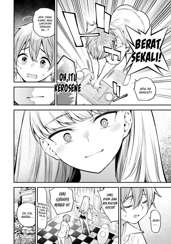 image-komik-girls-zombie-party-chapter-4-27/40