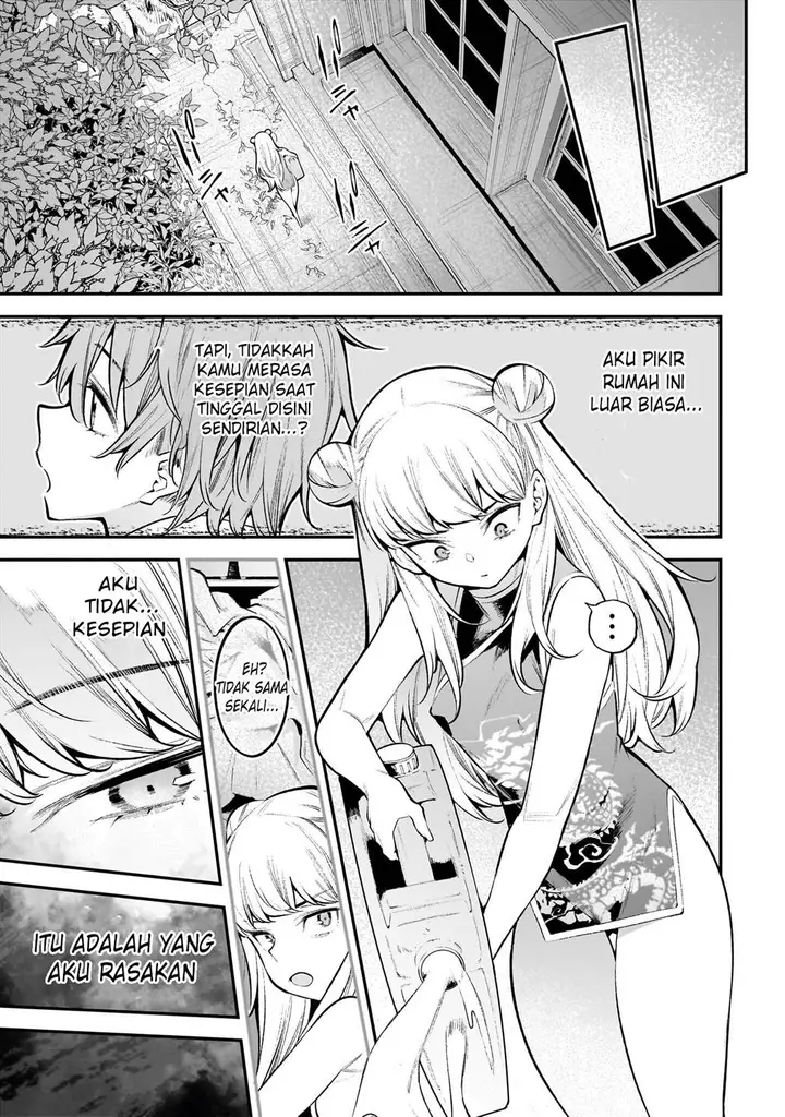 image-komik-girls-zombie-party-chapter-4-28/40