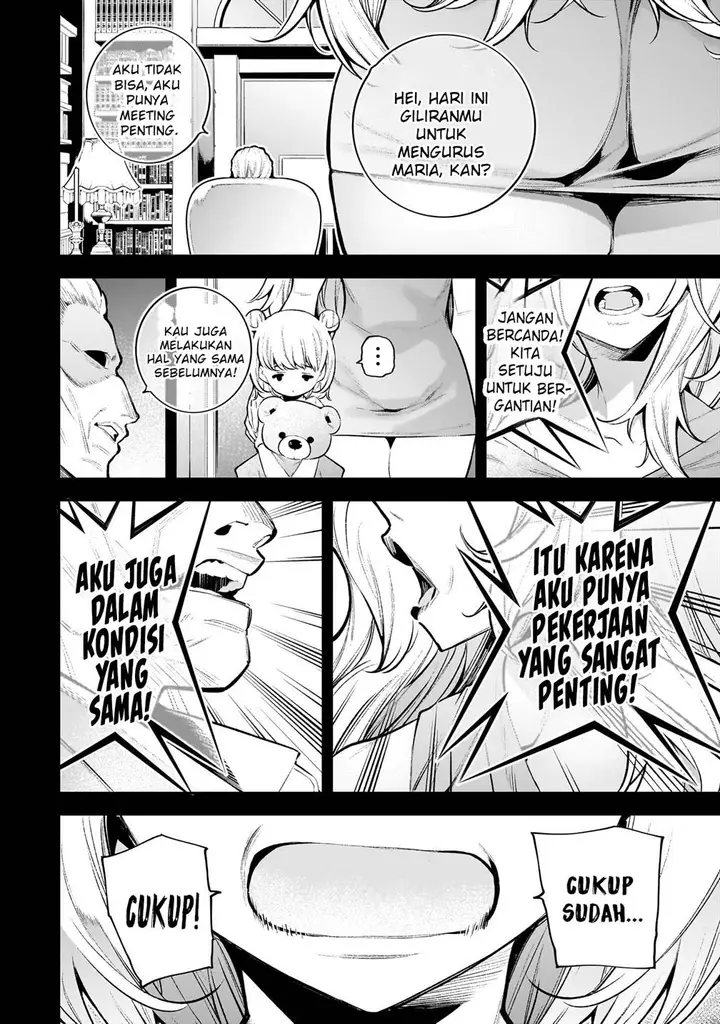 image-komik-girls-zombie-party-chapter-4-29/40