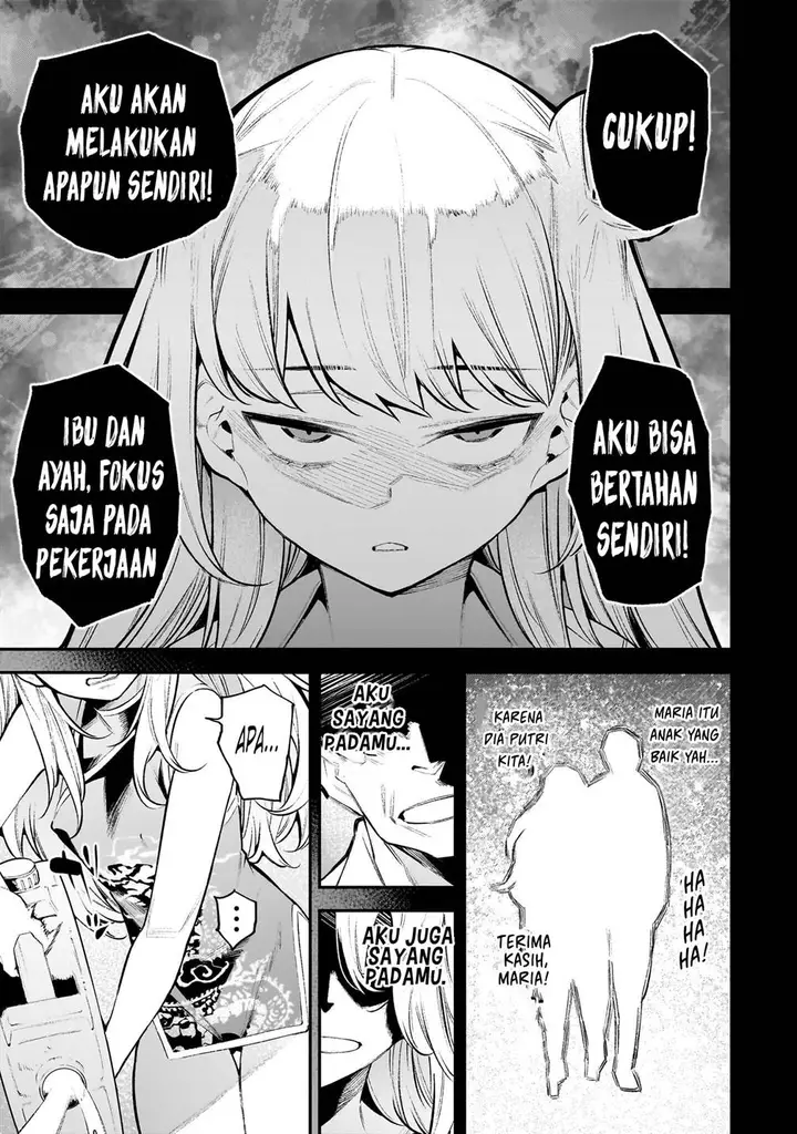 image-komik-girls-zombie-party-chapter-4-30/40