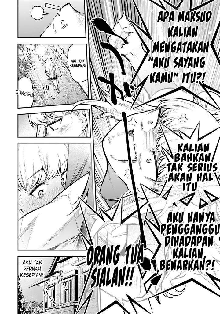 image-komik-girls-zombie-party-chapter-4-31/40