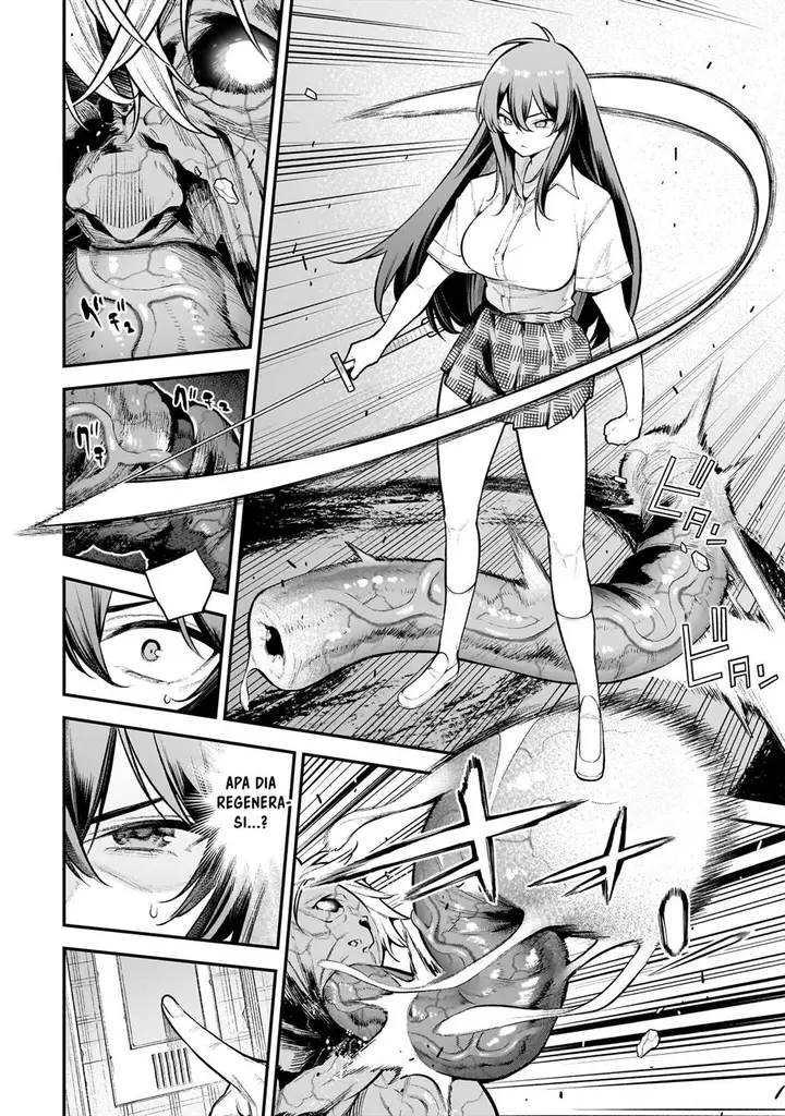 image-komik-girls-zombie-party-chapter-4-33/40