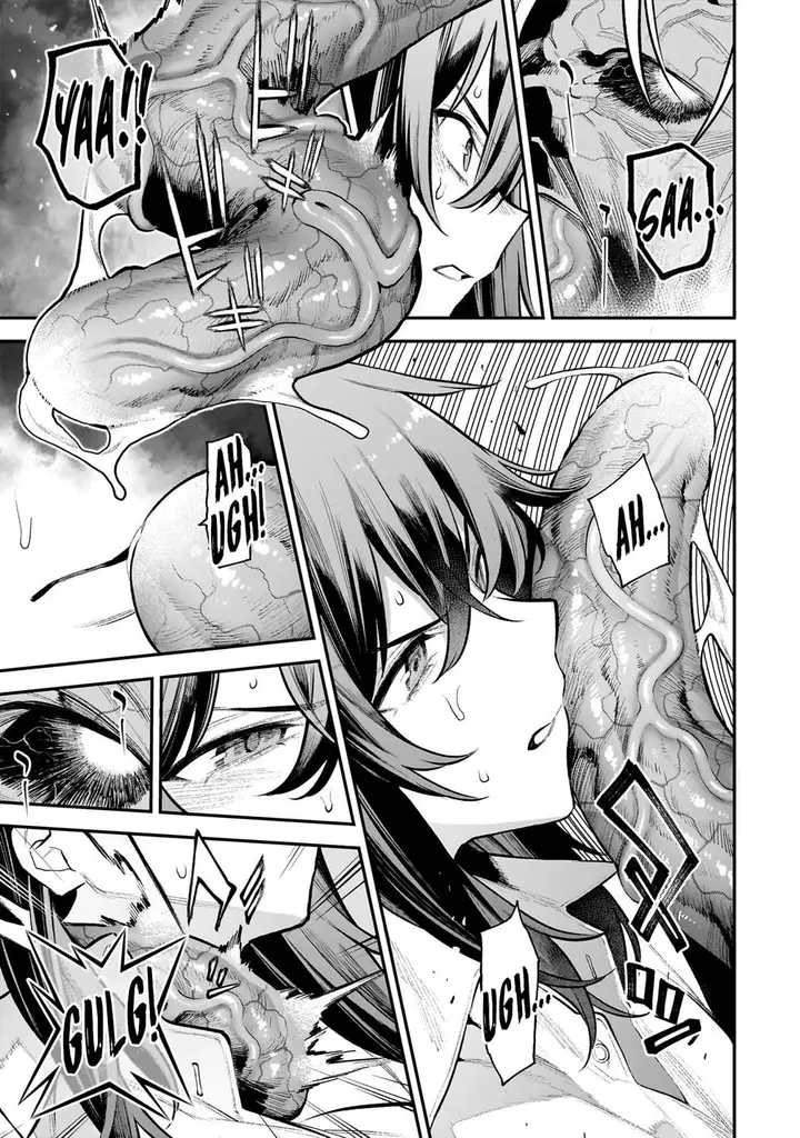 image-komik-girls-zombie-party-chapter-5-5/20