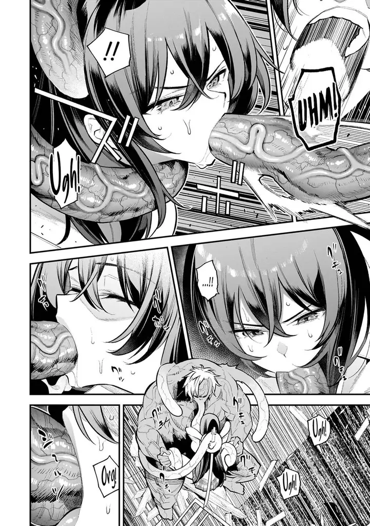 image-komik-girls-zombie-party-chapter-5-6/20