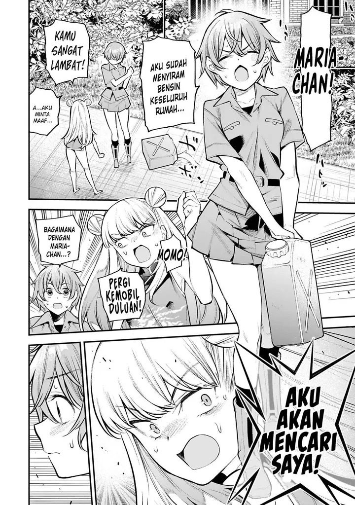 image-komik-girls-zombie-party-chapter-5-10/20