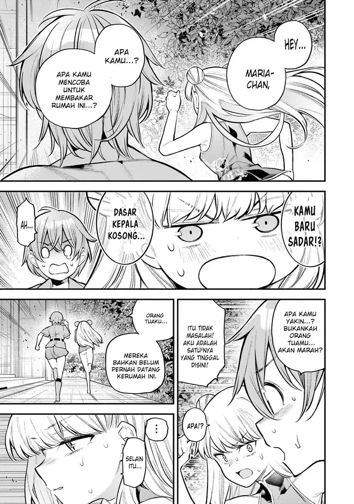image-komik-girls-zombie-party-chapter-5-11/20