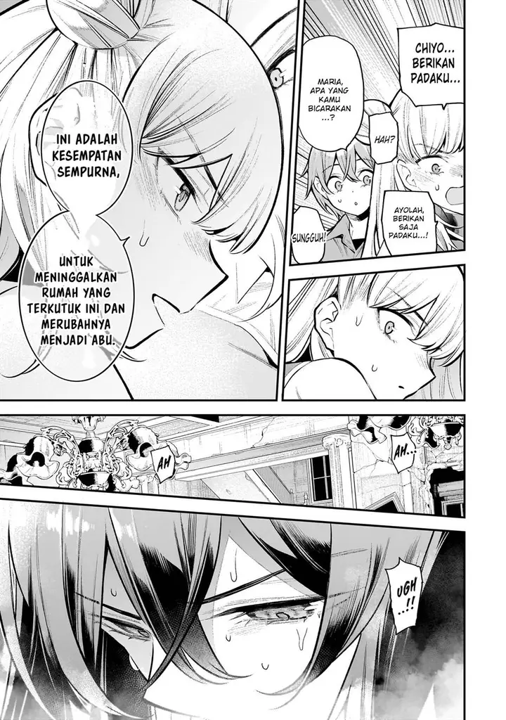 image-komik-girls-zombie-party-chapter-5-13/20